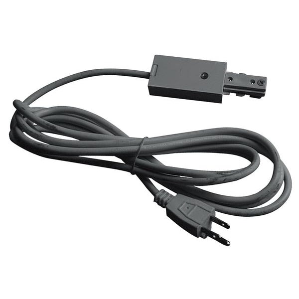 Accy, Plug-In Connector