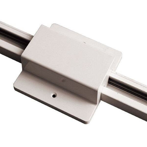 Accy, Floating Connector