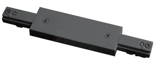 Accy, Straight Connector