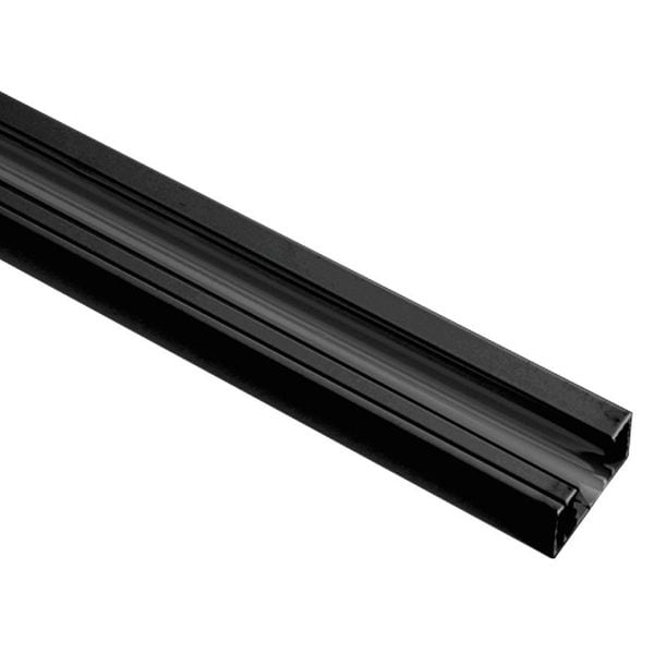 Accy, Track Section, 2 Foot
