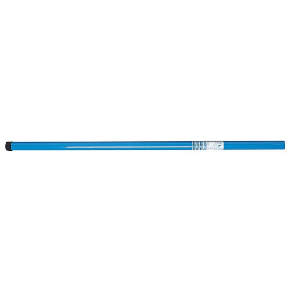 Conduit Bender Handle, 1In.D, 44In.L
