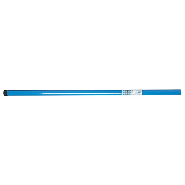 Conduit Bender Handle, 1-1/2In.D, 38In.L