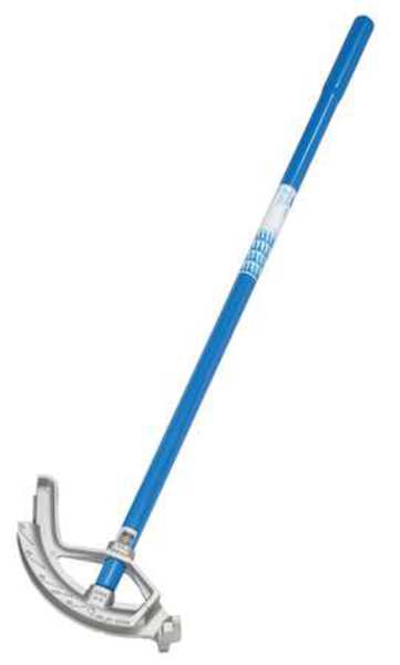 Conduit Bender, 1/2 EMT, Rigid