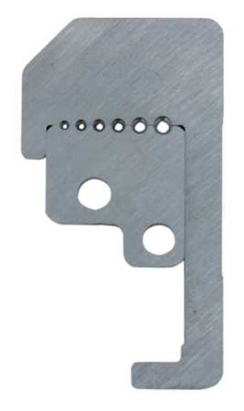 StripmasterÂ® Replacement Blade Set, For 10F601