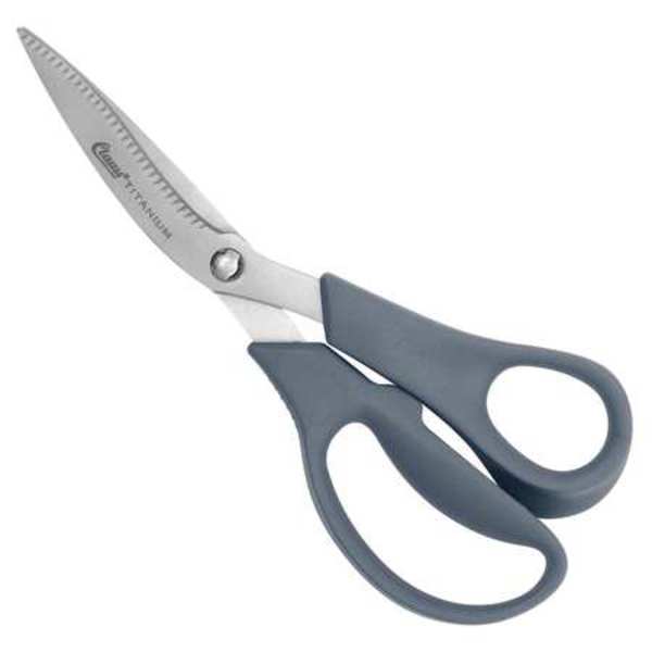 Multipurpose, Shears, Right Hand