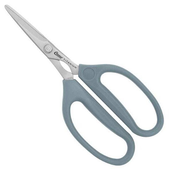 Multipurpose, Scissors, Ambidextrous