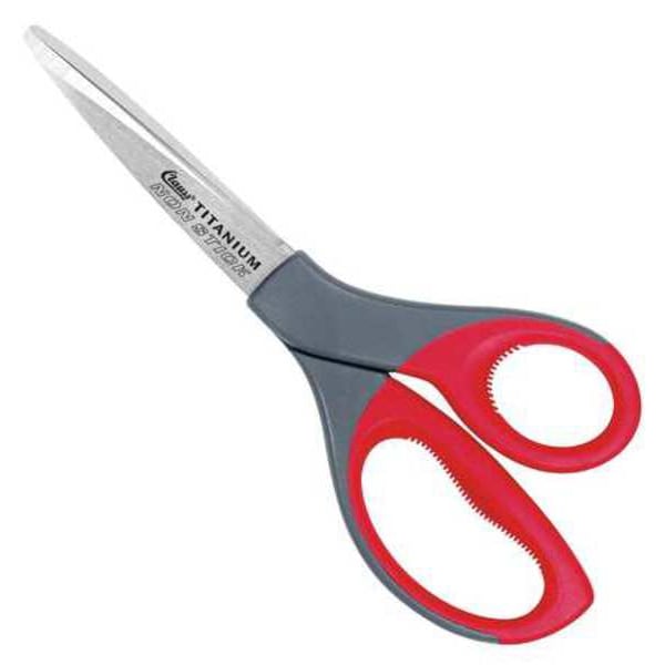 Fabric/Thread, Fabric Shears, Ambidextrous