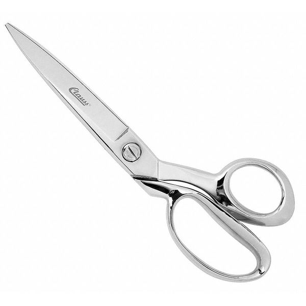 Fabric/Thread, Fabric Shears, Right Hand