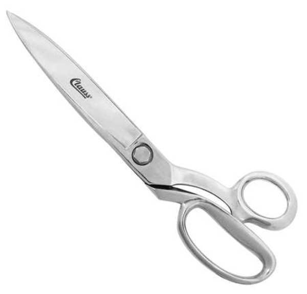 Fabric/Thread, Fabric Shears, Right Hand