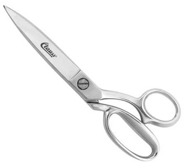 Fabric/Thread, Fabric Shears, Right Hand
