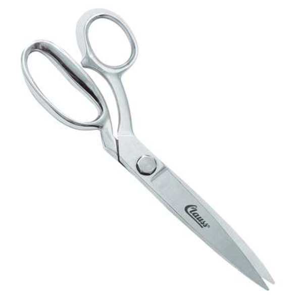 Fabric/Thread, Fabric Shears, Left Hand