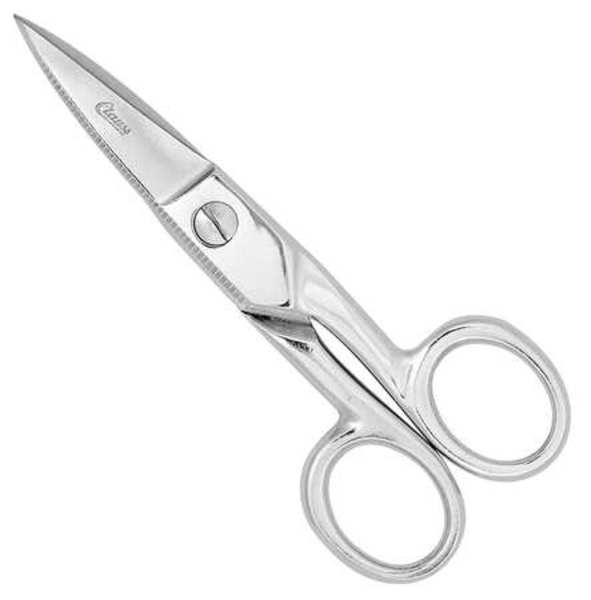 Electricians Scissors, Ambidextrous