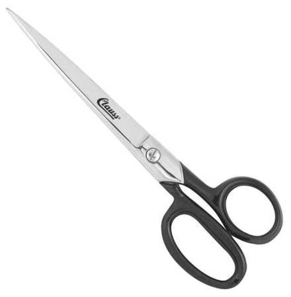 Fabric/Thread, Ribbon Shears, Ambidextrous