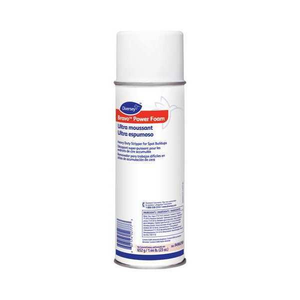 Baseboard Stripper, Size 23 oz.