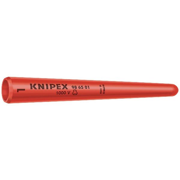 Twist On Wire Connector, 10mm Dia.