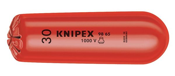 Twist On Wire Connector, 30mm Dia.