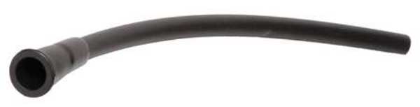 Polyethylene, 1/8