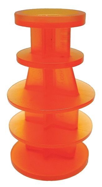 Air Freshener, Mango, PK6