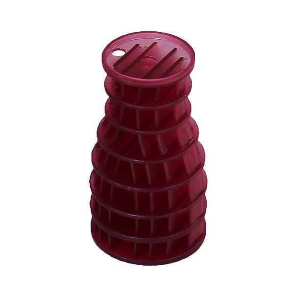 Air Freshener, Spiced Apple, PK6