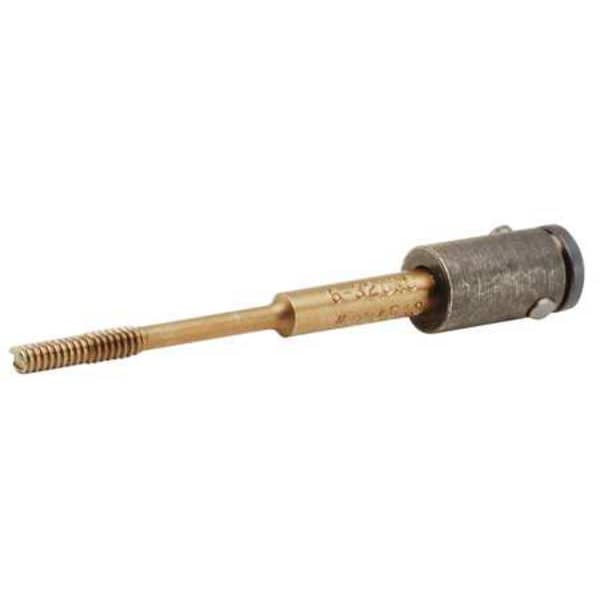 Mandrel, M12x1.25, Steel, Metric, For 2NJP4
