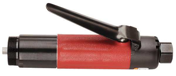 Air Motor, Installation Tool, 1/4In FNPT