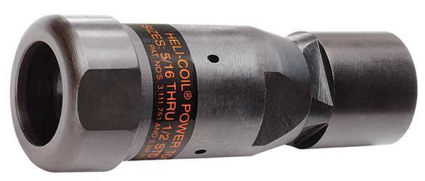 Pneumatic Power Tool Adapter, Small