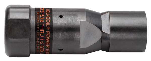 Pneumatic Power Tool Adapter, Small