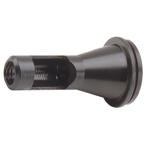 Prewinder, M10x1.5, Steel, Metric, For 2NJP4
