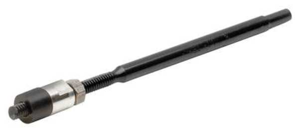 Mandrel, 4-40In, Steel, UNC, For 10J330