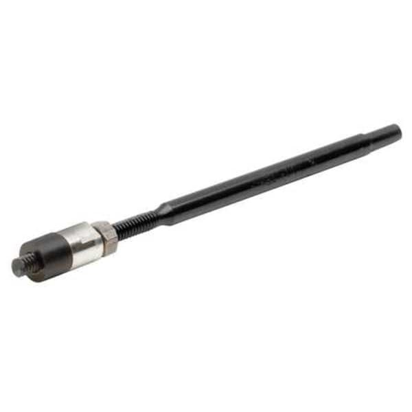 Mandrel, 10-32In, Steel, UNF, For 10J330