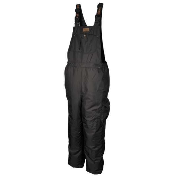 Viking Thor 300D W/B Stroller Bib Pants Blk