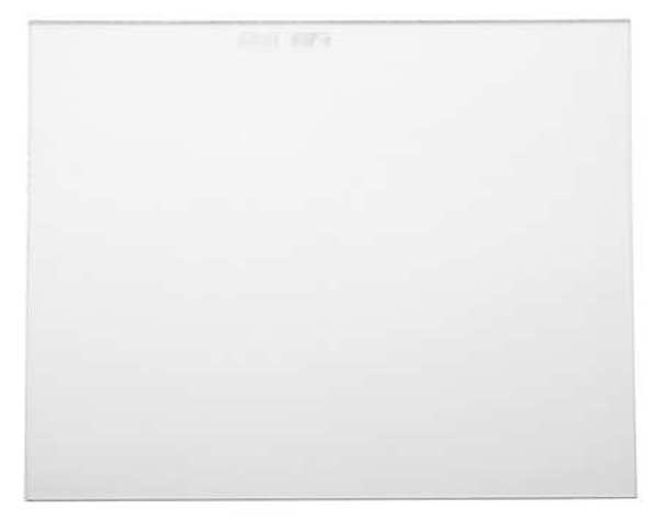 Front Cover Lens