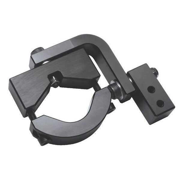 Rotating Tool Holder, 1.1 to 2 In. Dia.