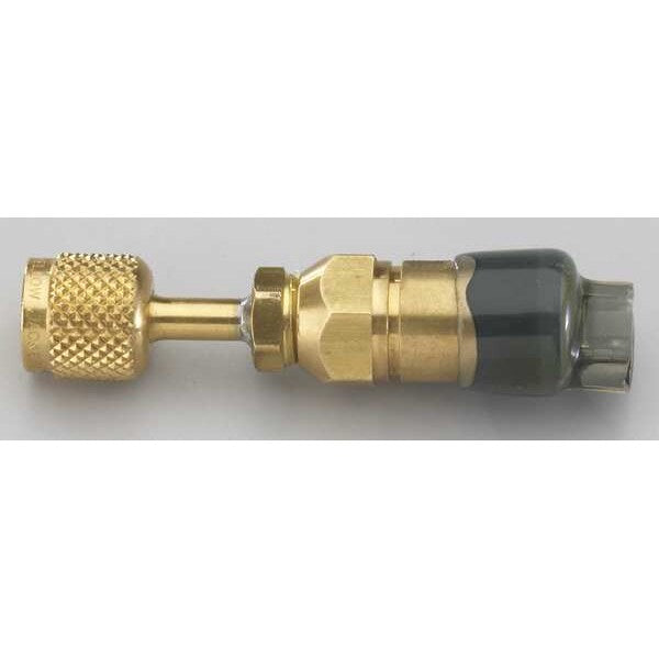 Replacement Vacuum Sensor