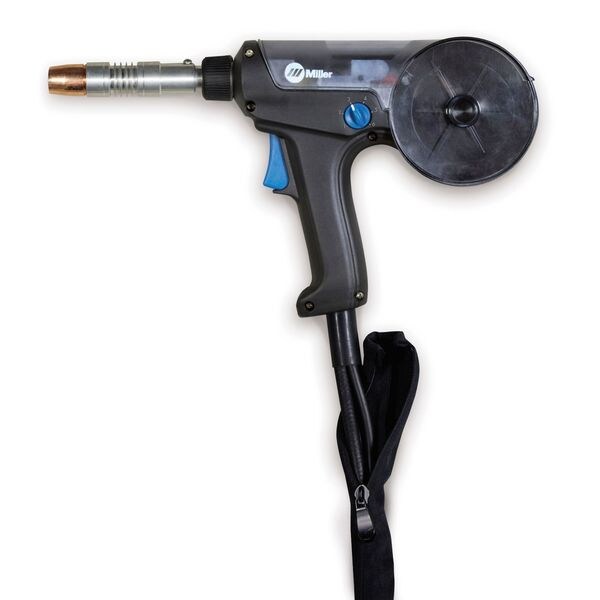 Spool Gun, Spoolmate 200 Series