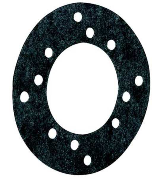 Conduit Body Gasket, Killark VJ Series