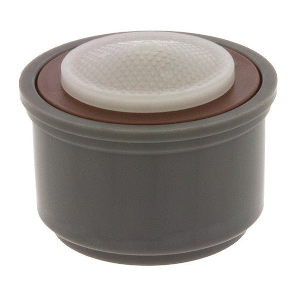 Aerator Insert, 0.35 PCA GPM, Spray