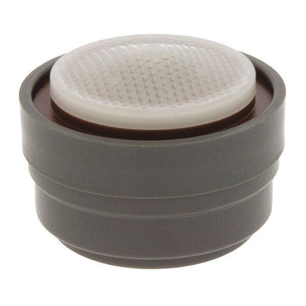 Aerator Insert, 0.35 GPM, Spray