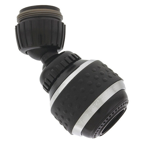 Kitchen Swivel, 15/16-27 x 55/64-27In