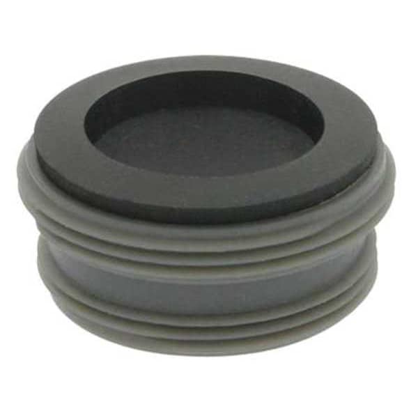 Faucet Adapter, M 13/16-27