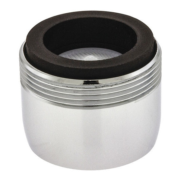 Aerator, 15/16-27 x 55/64-27In, PK6