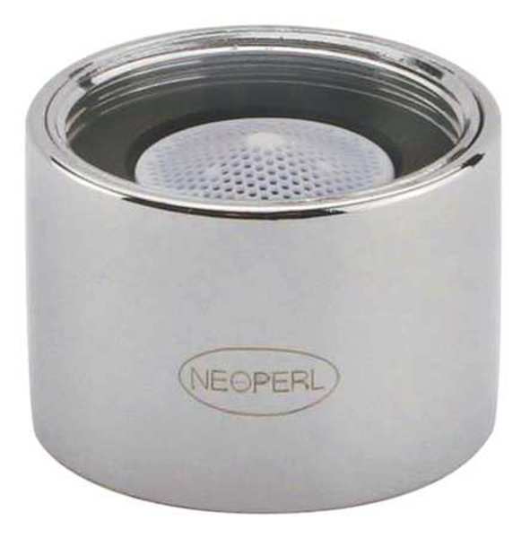Aerator, 55/64-27In, PK40