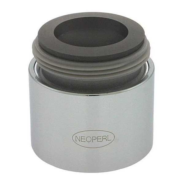 Aerator, 15/16 In And 55/64-27 In, 1.5 GPM