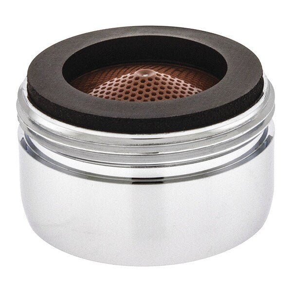 Aerator, Male, 15/16-27In, 1.8GPM