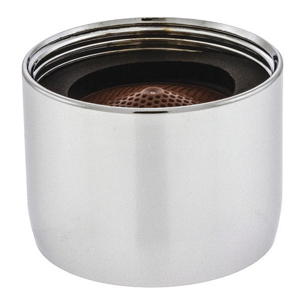 Aerator, Female, 55/64-27In, 1.8GPM