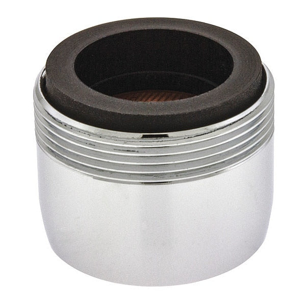Aerator Assembly, 1.8 GPM, PK50