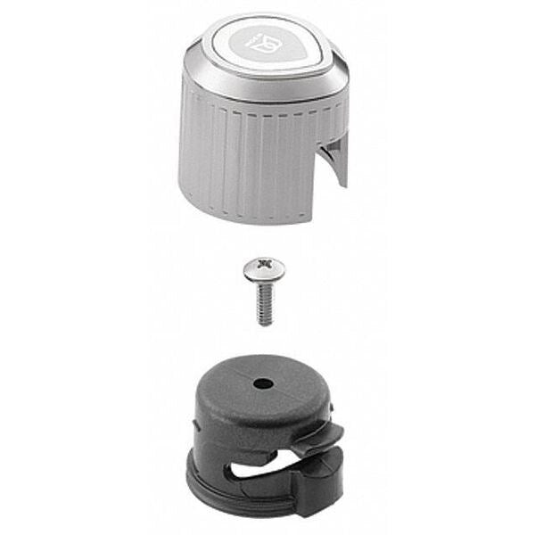Handle Kit, Chateau Kitchen Faucets