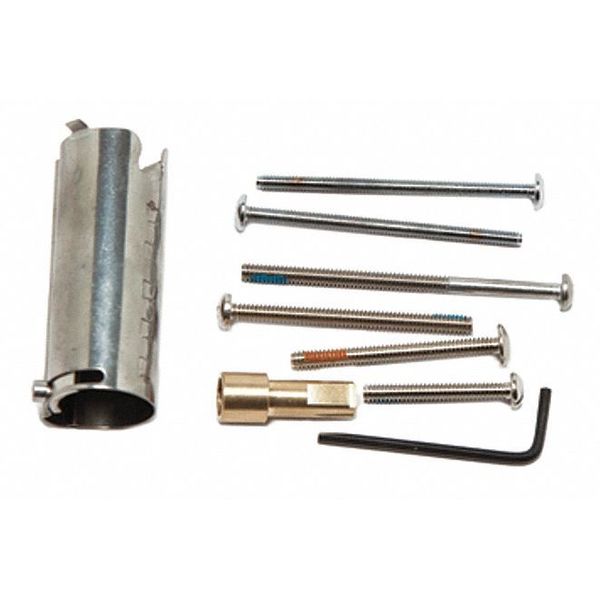 Handle Extension Kit, Moentrol Tub Shower