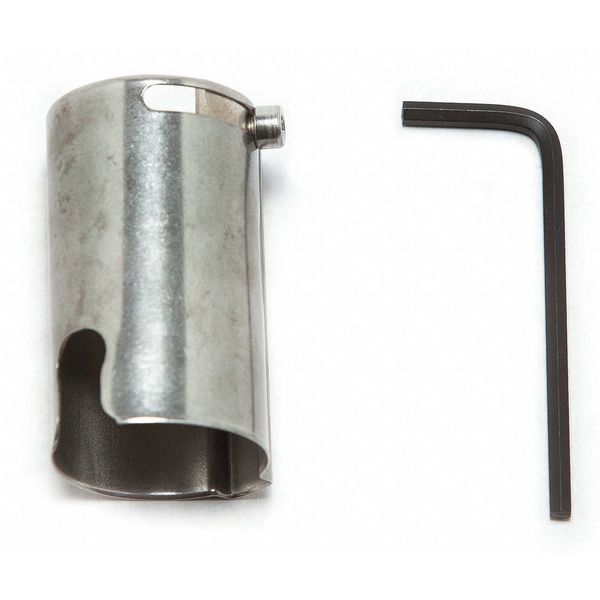 Stop Tube Kit, Moen Tub Showers