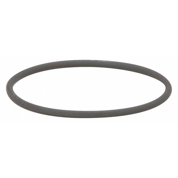 Viega ProPress FKM sealing element, 1/2